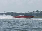 2011 Emerald Coast Poker Run (201).JPG